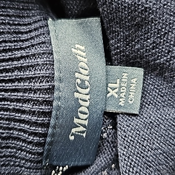 ModCloth Sweater - Picture 4 of 5